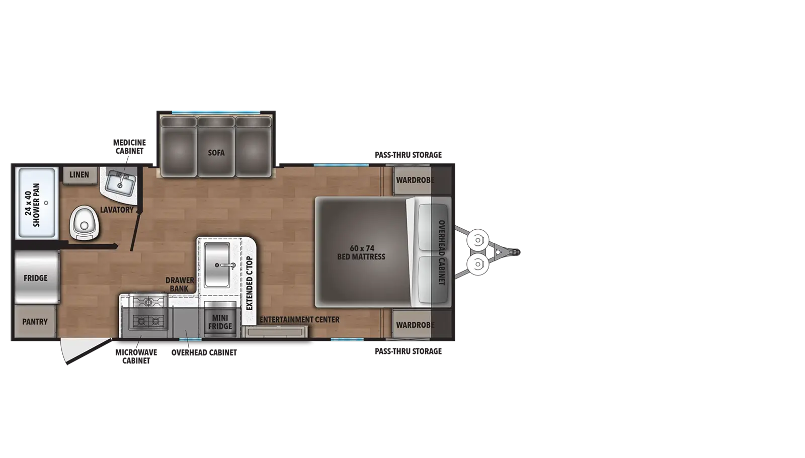 20RB - DSO Floorplan Image